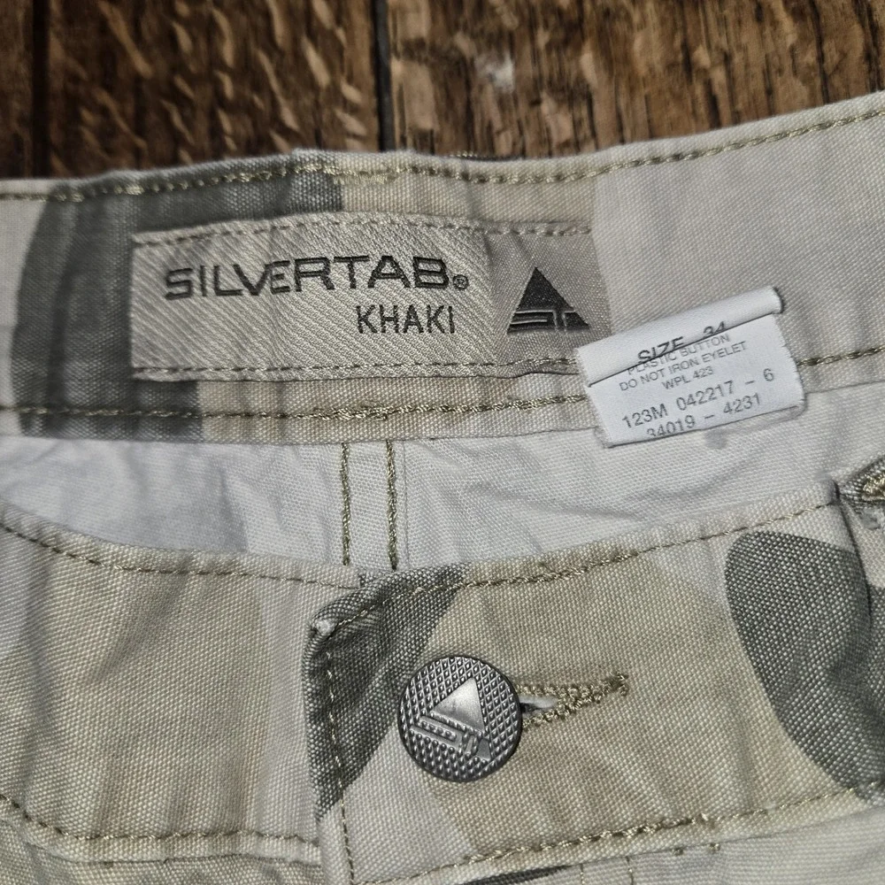 Levis y2k era
